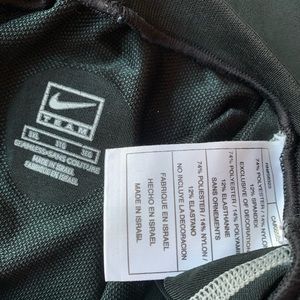 Nike Shirts - Nike compression shirt Nike Shirts - Nike compression shirt